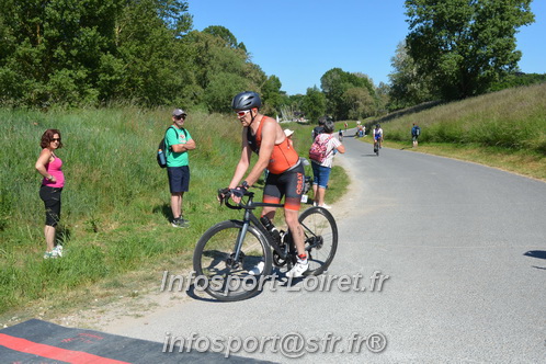 TriathlonASFAS2025_Dimanche/DIM_ASFAS2025_08923.JPG