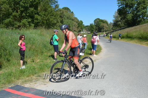 TriathlonASFAS2025_Dimanche/DIM_ASFAS2025_08924.JPG