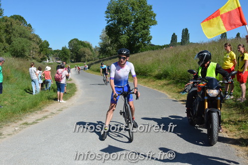 TriathlonASFAS2025_Dimanche/DIM_ASFAS2025_08925.JPG