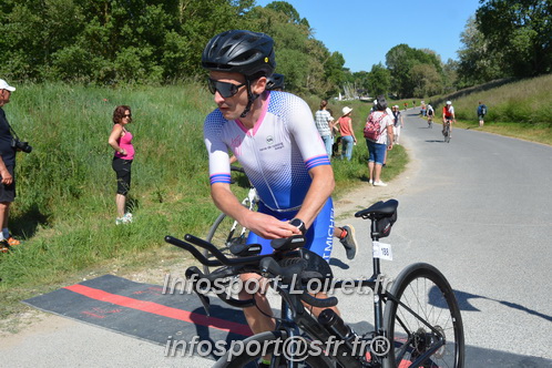 TriathlonASFAS2025_Dimanche/DIM_ASFAS2025_08926.JPG