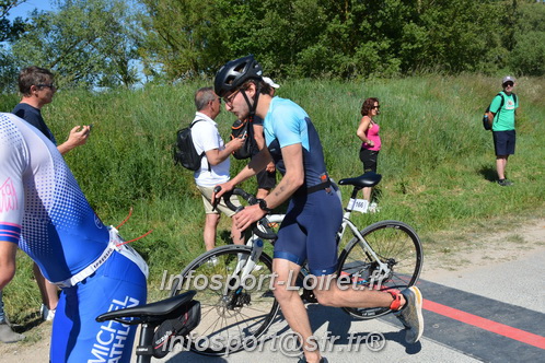 TriathlonASFAS2025_Dimanche/DIM_ASFAS2025_08927.JPG