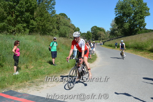 TriathlonASFAS2025_Dimanche/DIM_ASFAS2025_08928.JPG