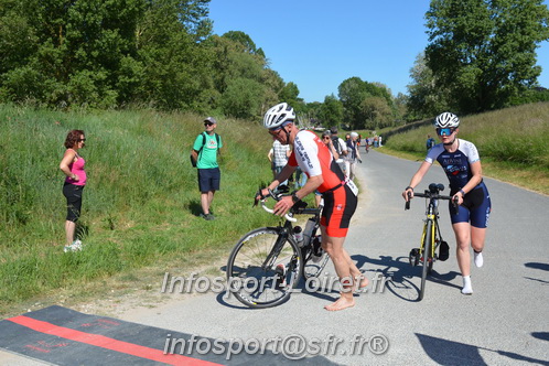 TriathlonASFAS2025_Dimanche/DIM_ASFAS2025_08929.JPG