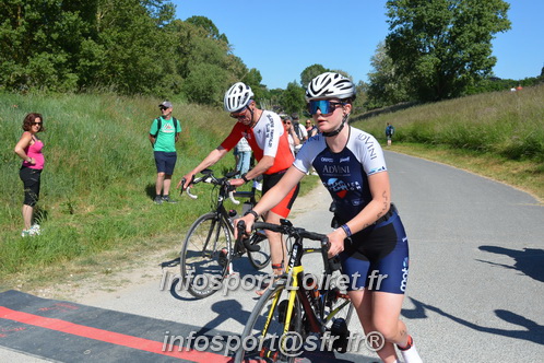 TriathlonASFAS2025_Dimanche/DIM_ASFAS2025_08930.JPG