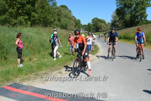 TriathlonASFAS2025_Dimanche/DIM_ASFAS2025_08931.JPG