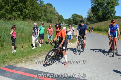 TriathlonASFAS2025_Dimanche/DIM_ASFAS2025_08932.JPG