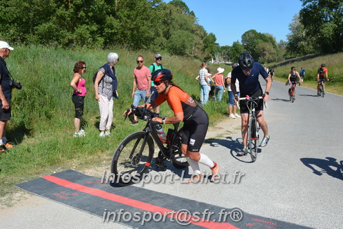 TriathlonASFAS2025_Dimanche/DIM_ASFAS2025_08933.JPG