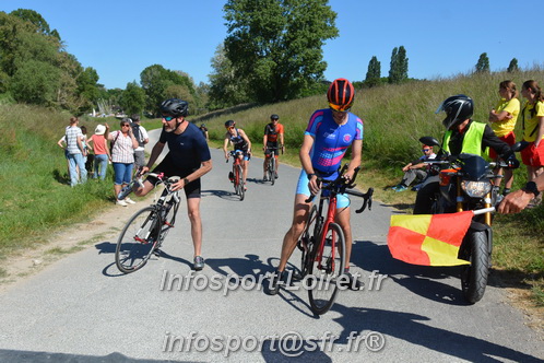 TriathlonASFAS2025_Dimanche/DIM_ASFAS2025_08934.JPG