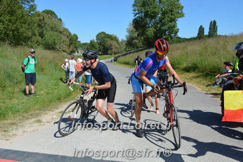 TriathlonASFAS2025_Dimanche/DIM_ASFAS2025_08935.JPG