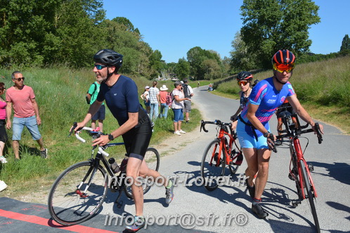 TriathlonASFAS2025_Dimanche/DIM_ASFAS2025_08936.JPG
