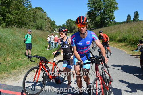 TriathlonASFAS2025_Dimanche/DIM_ASFAS2025_08937.JPG
