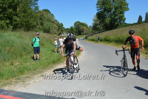 TriathlonASFAS2025_Dimanche/DIM_ASFAS2025_08938.JPG