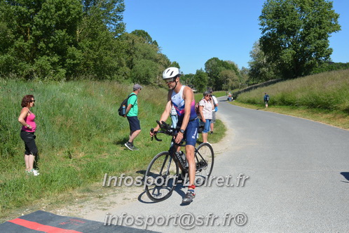 TriathlonASFAS2025_Dimanche/DIM_ASFAS2025_08940.JPG