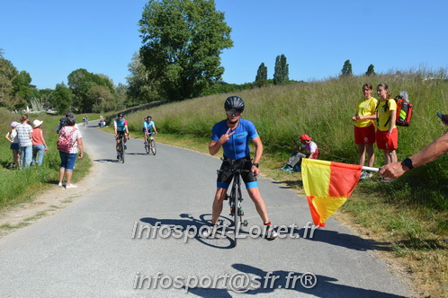 TriathlonASFAS2025_Dimanche/DIM_ASFAS2025_08941.JPG