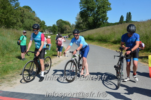TriathlonASFAS2025_Dimanche/DIM_ASFAS2025_08942.JPG