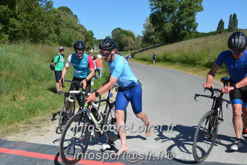 TriathlonASFAS2025_Dimanche/DIM_ASFAS2025_08943.JPG