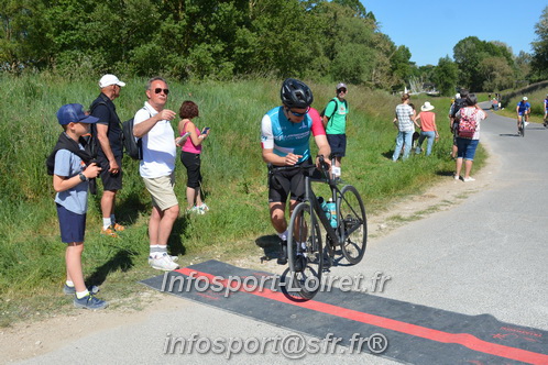 TriathlonASFAS2025_Dimanche/DIM_ASFAS2025_08945.JPG