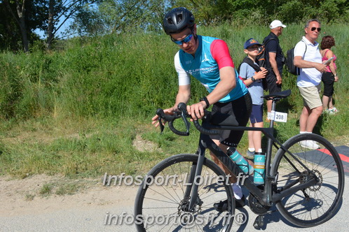 TriathlonASFAS2025_Dimanche/DIM_ASFAS2025_08946.JPG
