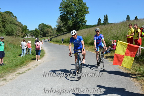 TriathlonASFAS2025_Dimanche/DIM_ASFAS2025_08947.JPG