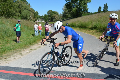 TriathlonASFAS2025_Dimanche/DIM_ASFAS2025_08949.JPG