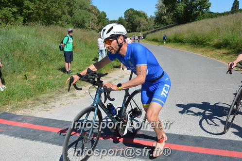TriathlonASFAS2025_Dimanche/DIM_ASFAS2025_08950.JPG