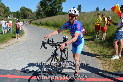 TriathlonASFAS2025_Dimanche/DIM_ASFAS2025_08951.JPG