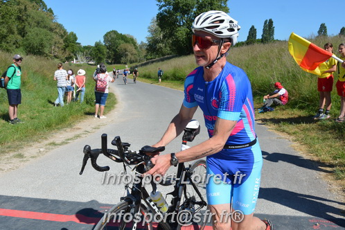 TriathlonASFAS2025_Dimanche/DIM_ASFAS2025_08952.JPG