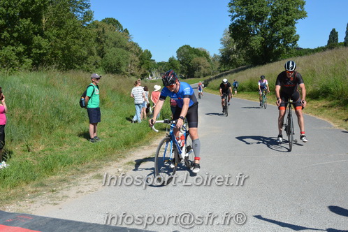TriathlonASFAS2025_Dimanche/DIM_ASFAS2025_08953.JPG