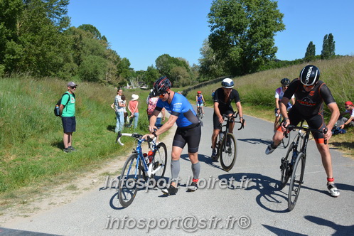 TriathlonASFAS2025_Dimanche/DIM_ASFAS2025_08954.JPG