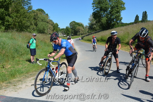 TriathlonASFAS2025_Dimanche/DIM_ASFAS2025_08955.JPG