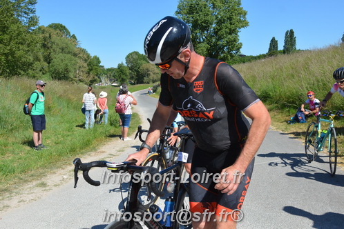 TriathlonASFAS2025_Dimanche/DIM_ASFAS2025_08957.JPG