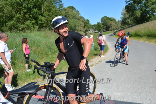 TriathlonASFAS2025_Dimanche/DIM_ASFAS2025_08958.JPG