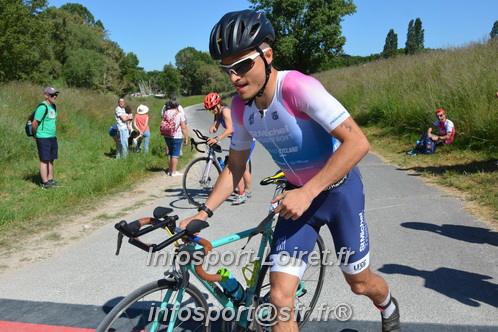 TriathlonASFAS2025_Dimanche/DIM_ASFAS2025_08960.JPG
