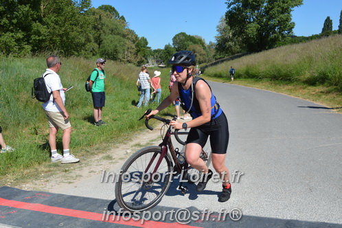 TriathlonASFAS2025_Dimanche/DIM_ASFAS2025_08963.JPG
