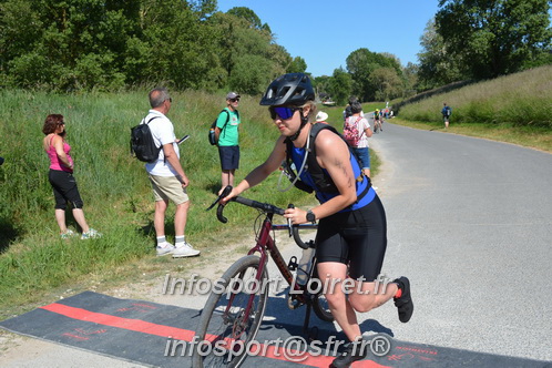TriathlonASFAS2025_Dimanche/DIM_ASFAS2025_08964.JPG