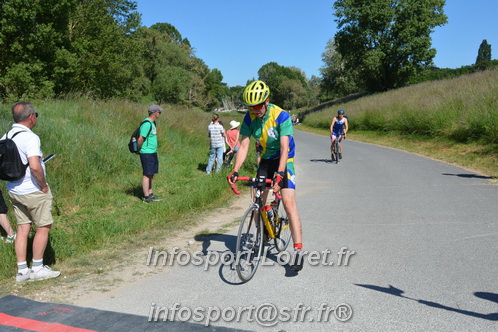 TriathlonASFAS2025_Dimanche/DIM_ASFAS2025_08965.JPG