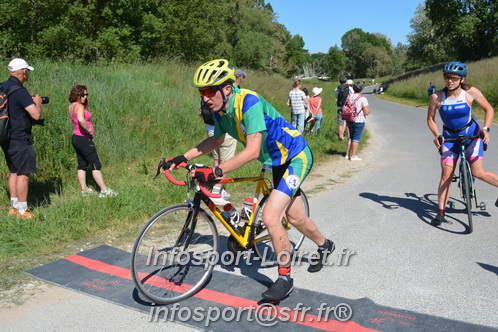 TriathlonASFAS2025_Dimanche/DIM_ASFAS2025_08966.JPG