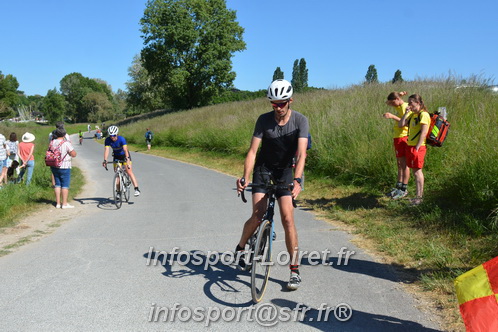 TriathlonASFAS2025_Dimanche/DIM_ASFAS2025_08969.JPG