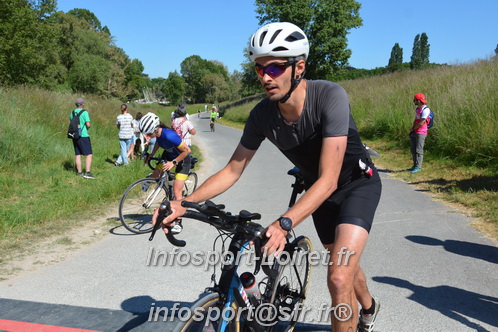 TriathlonASFAS2025_Dimanche/DIM_ASFAS2025_08970.JPG