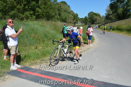 TriathlonASFAS2025_Dimanche/DIM_ASFAS2025_08971.JPG