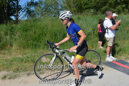 TriathlonASFAS2025_Dimanche/DIM_ASFAS2025_08972.JPG