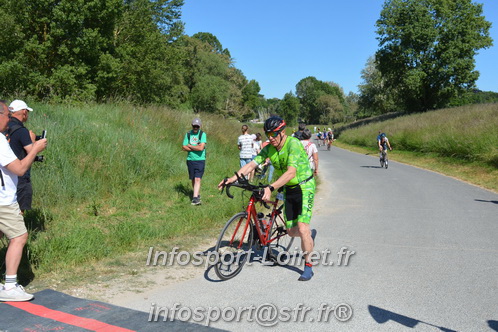 TriathlonASFAS2025_Dimanche/DIM_ASFAS2025_08973.JPG