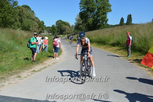TriathlonASFAS2025_Dimanche/DIM_ASFAS2025_08975.JPG