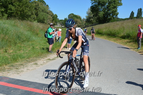 TriathlonASFAS2025_Dimanche/DIM_ASFAS2025_08976.JPG