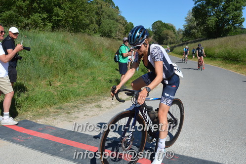 TriathlonASFAS2025_Dimanche/DIM_ASFAS2025_08977.JPG