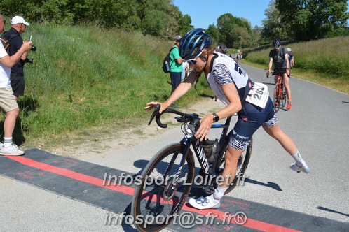 TriathlonASFAS2025_Dimanche/DIM_ASFAS2025_08978.JPG