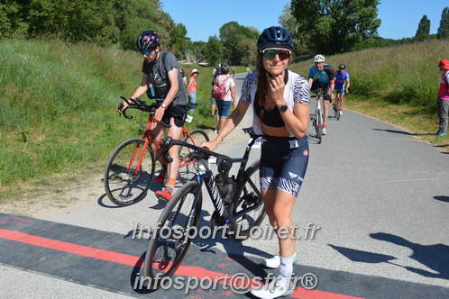 TriathlonASFAS2025_Dimanche/DIM_ASFAS2025_08979.JPG