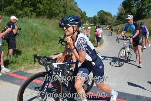 TriathlonASFAS2025_Dimanche/DIM_ASFAS2025_08980.JPG