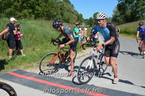 TriathlonASFAS2025_Dimanche/DIM_ASFAS2025_08981.JPG