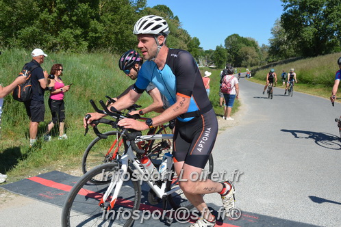 TriathlonASFAS2025_Dimanche/DIM_ASFAS2025_08982.JPG